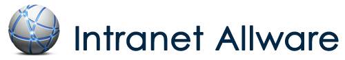 Intranet Allware